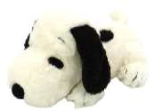 yz@@Xk[s[@SNOOPY@ʂS@uU[Y@HAI@^@s[ibc@EbhXgbN@ʁ[ҁ[@Aj@LN^[@l`@h[@@CeA@q