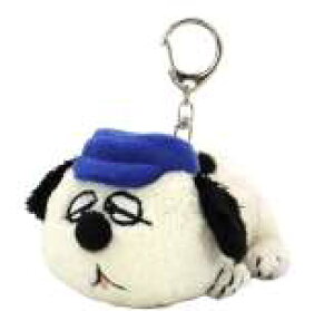 Xk[s[@SNOOPY@}XRbgL[z_[It@HAI@s[ibc@EbhXgbN@ʁ[ҁ[@Aj@LN^[@L[z_[@L[O@`[@@ʂ݁@l`