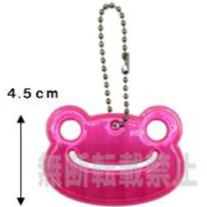 yz@̃sNX@pickles the frog@tN^[}XRbgL[z_[sN@@sNX@҂邷@@JG̃sNX@L[z_[@L[O@