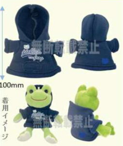 yz@̃sNX@pickles the frog@}XRbgpRX`[p[J[@@RX`[@ւ@ʂ݁@h[@l`@@CeA@G݁@ObY@