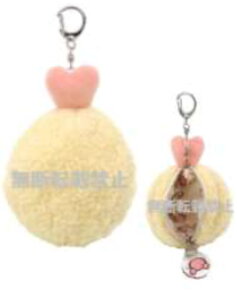 Ȃł́@tC˂ԂRCP[XJj@|[`@P[X@K@[@q@LbY@G݁@ObY@킢