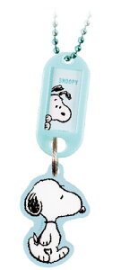 yz@@Xk[s[@SNOOPY@l[^OL[z_[s[ibc@EbhXgbN@ʁ[ҁ[@L[z_[@L[O@`[@@O@G݁@ObY@킢