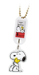 Xk[s[@SNOOPY@l[^OL[z_[EbhXgbN@s[ibc@ʁ[ҁ[@L[z_[@L[O@`[@@O@G݁@ObY@킢