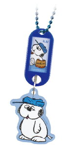 Xk[s[@SNOOPY@l[^OL[z_[It@EbhXgbN@s[ibc@ʁ[ҁ[@L[z_[@L[O@`[@@O@G݁@ObY@킢