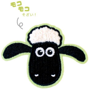 Ђ̃V[@イXebJ[tFCX@Ђ@EHXƃO~bg@Aj@f@XebJ[@V[@hJ@[@G݁@ObY@킢