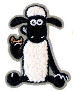 Ђ̃V[@イXebJ[NbL[@Ђ@EHXƃO~bg@Aj@f@XebJ[@V[@h?@[@G݁@ObY@킢