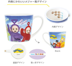 e^r[Y@W[}Oʁ@Aj@Rbv@Jbv@H@H@Lb`@G݁@ObY@킢