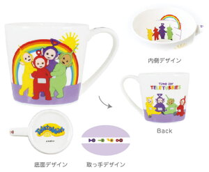 e^r[Y@W[}OCXg@Aj@Rbv@Jbv@H@H@Lb`@G݁@ObY@킢