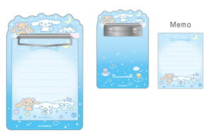 TILN^[Y@ANoC_[ӂӂXJC@Vi[@Vi@@[@wZ@׋@G݁@ObY@킢