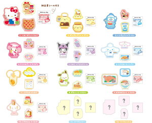 yz@yNWz@TILN^[Y@V[Nbg}VFXebJ[n[LeB@}CfB@N~@Vi[@XebJ[@V[@yz@_@G