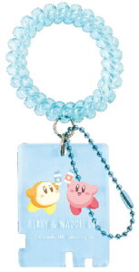 yz@̃J[rB@bJ[L[`[ςu[@@J[rB@Q[@Q[L@J[r[@CV@L[z_[@L[O@@@K@C@