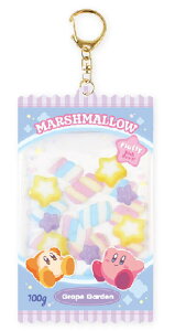 yz@̃J[rB@NARNgP[X}V}@Q[@J[r[@CV@|[`@@[@ʐ^@tHg@ANX^@V[@@@L[z_