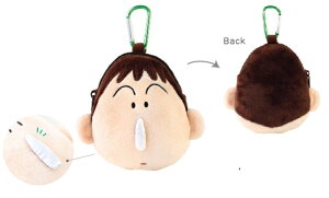 yz@@N񂿂@Jritʂ݃t@Xi[}XRbg{[@er@Aj@@f@|[`@P[X@@[@L[z_[@L[