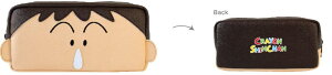 N񂿂@hAbvy|[`{[@er@Aj@@f@|[`@P[X@y@M@[@[@wZ@׋@G݁@ObY@킢