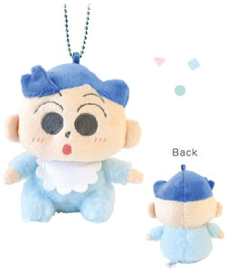 yz@@N񂿂@xCr[ʂ݃}XRbgԂ@er@Aj@@f@L[z_[@L[O@`[@@ʂ݁@l`@h[@G