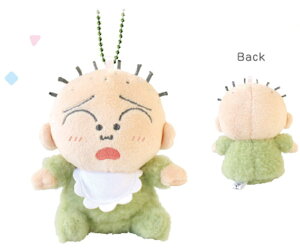 yz@N񂿂@xCr[ʂ݃}XRbg}TI@er@Aj@@f@L[z_[@L[O@`[@@ʂ݁@l`@h[@G