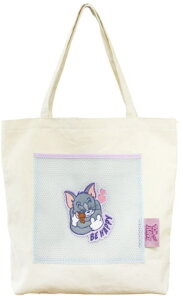 gƃWF[@bV|Pbgg[gu[@@ g@WF[@[i[@Aj@΂@Jo@@obO@[@o@AEghA@G݁@ObY@킢