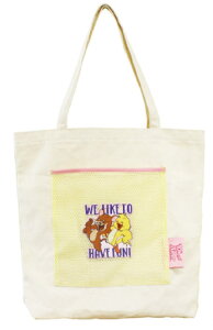 gƃWF[@bV|Pbgg[gCG[@F@ g@WF[@[i[@Aj@΂@Jo@@obO@[@o@AEghA@G݁@ObY@킢