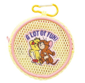 gƃWF[@bV~j|[`CG[@F@g@WF[@[i[@Aj@Jri@|[`@P[X@@[@CN@ρ@RX@G݁@ObY@킢