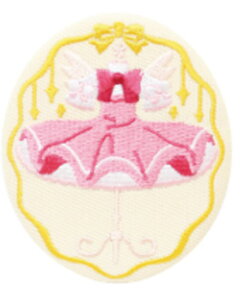 yz@J[hLv^[@hJJu[`NEJ[h@Aj@@@u[`@sobW@ob`@G݁@ObY@킢