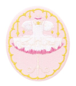 J[hLv^[@hJJu[`J[h@Aj@@@u[`@sobW@ob`@G݁@ObY@킢