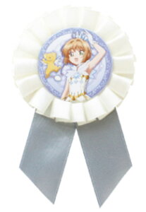 yz@@J[hLv^[@[bgʃobWƃP@Aj@ʁ@ʃob`@ob`@obW@JobW@Job`@G݁@ObY@킢