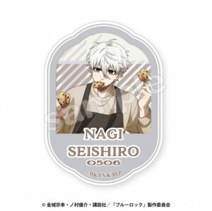 yz@@u[bN@XebJ[XC[c@␽mY@Ȃ낤@Aj@@R~bN@@@V[@[@G݁@ObY@킢