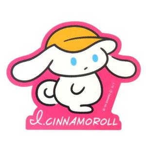 {@TILN^[Y@rbOV[sN@ACVi[@Vi@XebJ[@V[@[@G݁@ObY@킢