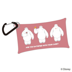 fBYj[LN^[@NA}`P[XS@xC}bNX@f@|[`@P[X@@[@CN@ρ@RX@G݁@ObY@킢