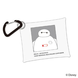 fBYj[LN^[@NA}`P[XSS@xC}bNX@f@|[`@P[X@@K@RCP[X@[@q@LbY@G݁@ObY@킢