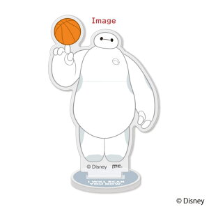 yz@y{z@fBYj[LN^[@ANX^hoXP@xC}bNX@f@ANX^@X^h@u@@RNV@CeA@G݁@ObY