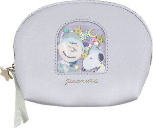 Xk[s[@SNOOPY@eBbV|[`p[v@@Sweet Dream@EbhXgbN@s[ibc@ʁ[ҁ[@|[`@P[X@@[@CN@ρ@RX@G݁@ObY@