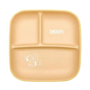 {@Xk[s[@SNOOPY@XNGAv[gL@CG[@F@fbT@Xk[s[ƃEbhXgbN@s[ibc@ʁ[ҁ[@M@H@H@Lb`@G݁@ObY@