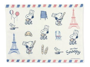 Xk[s[@SNOOPY@`}bgXgCv@VFt@s[ibc@EbhXgbN@ʁ[ҁ[@`NX@~@}bg@ٓ݁@H@Lb`@G݁@ObY@킢