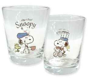 Xk[s[@SNOOPY@KX^u[VFt@EbhXgbN@s[ibc@ʁ[ҁ[@Rbv@Jbv@H@H@Lb`@q@LbY@G݁@ObY@킢