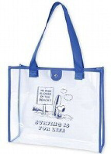 yz@Xk[s[@SNOOPY@NAg[gobOL@u[@@T[t@s[ibc@EbhXgbN@ʁ[ҁ[@Jo@΂@@[@C@v[@AEghA@G݁@O