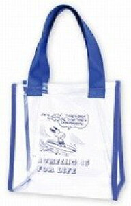 Xk[s[@SNOOPY@NAg[gobOS@u[@@T[t@s[ibc@EbhXgbN@ʁ[ҁ[@Jo@΂@@[@C@v[@AEghA@G݁@ObY@킢