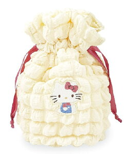 yz@TILN^[Y@В|R|Rby@n[LeB@|[`@P[X@@[@܁@q@LbY@G݁@ObY@킢