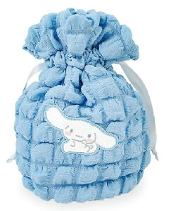 TILN^[Y@В|R|Rby@Vi[@Vi@|[`@P[X@@[@܁@q@LbY@G݁@ObY@킢