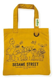 ZT~Xg[g@~jtbgg[gobOCG[@F@G@NbL[X^[@Jo@΂@@[@o@AEghA@G݁@ObY@킢