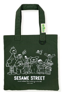 yz@ZT~Xg[g@~jtbgg[gobOJ[L@G@NbL[X^[@Jo@΂@@[@o@AEghA@G݁@ObY@킢