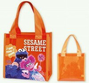 ZT~Xg[g@NA~jg[gobOIW@G@NbL[X^[@Jo@΂@@[@C@v[@AEghA@G݁@ObY@킢