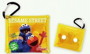 yz@ZT~Xg[g@NA}`P[XSS@CG[@F@G@NbL[X^[@|[`@@K@RCP[X@[@G݁@ObY@킢