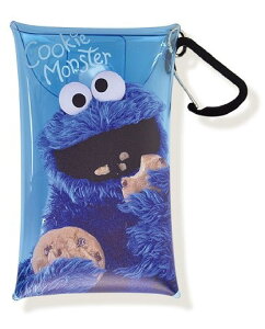 ZT~Xg[g@NA}`P[XS@NbL[X^[@|[`@@[@CN@ρ@RX@G݁@ObY@킢