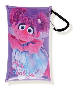 yz@ZT~Xg[g@NA}`P[XS@Ar[@|[`@@[@CN@ρ@RX@G݁@ObY@킢