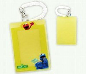 ZT~Xg[g@t[pXP[XCG[@F@G@NbL[X^[@P[X@@J[h@[@ʋ΁@ʊw@G݁@ObY@킢