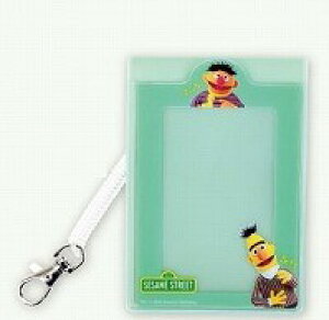 yz@ZT~Xg[g@t[pXP[XO[@΁@G@NbL[X^[@P[X@@J[h@[@ʋ΁@ʊw@G݁@ObY@킢