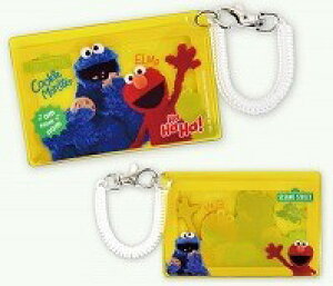 ZT~Xg[g@NApXP[XCG[@F@G@NbL[X^[@P[X@@J[h@[@ʋ΁@ʊw@G݁@ObY@킢