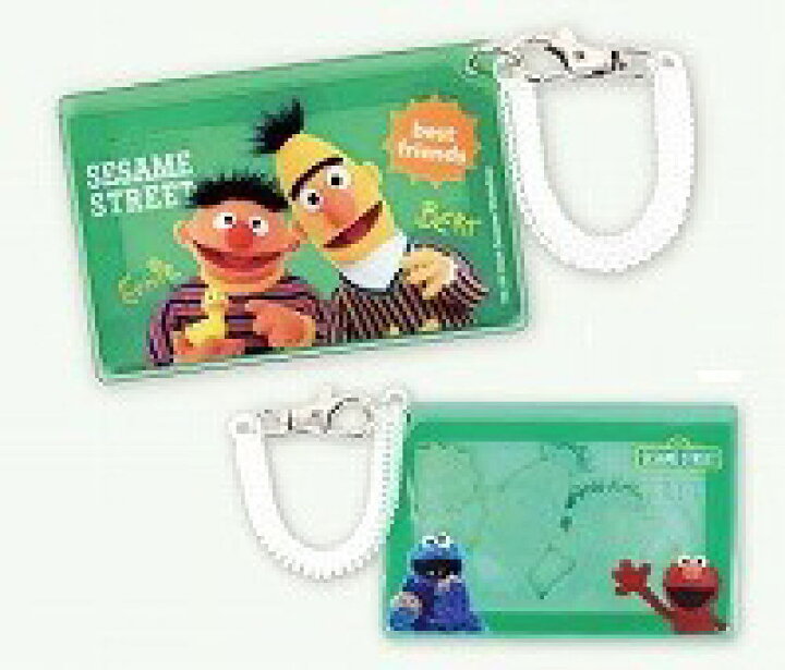 モンスト」、「アイリス」の獣神化・改を発表！ - GAME Watch モンスターストライク 入場特典 エル パスケース