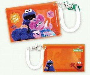 yz@ZT~Xg[g@NApXP[XIW@G@NbL[X^[@P[X@@J[h@[@ʋ΁@ʊw@G݁@ObY@킢